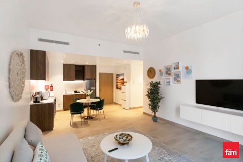 Apartamento para arrendamento em Dubai, EAU 1 quarto, 73.4 m2 № 713128 - foto 7