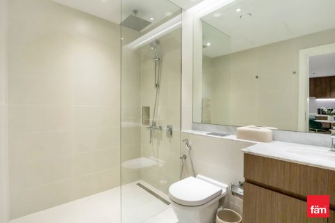 Apartamento para arrendamento em Dubai, EAU 1 quarto, 73.4 m2 № 713128 - foto 12