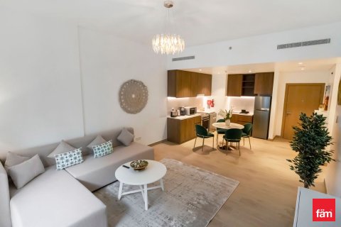 Apartamento para arrendamento em Dubai, EAU 1 quarto, 73.4 m2 № 713128 - foto 6
