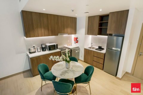 Apartamento para arrendamento em Dubai, EAU 1 quarto, 73.4 m2 № 713128 - foto 8