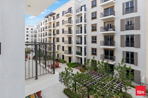 Apartamento para arrendamento em Dubai, EAU 1 quarto, 73.4 m2 № 713128 - foto 3