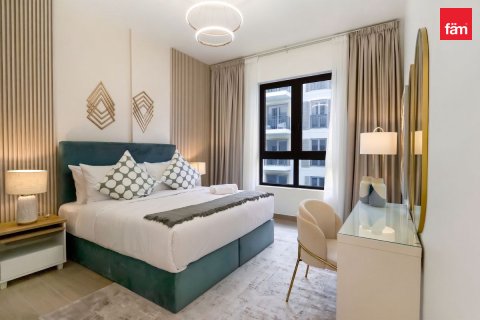 Wohnung zur Miete in Dubai, VAE 1 Schlafzimmer, 73.3 m2 Nr. 713128 - Foto 11