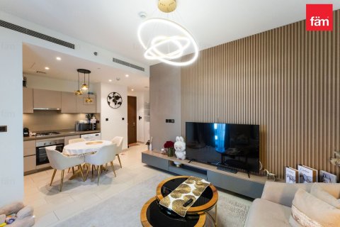 Üürile anda korter asukohaga Dubai, AÜE: 2 magamistoaga, 86.3 m² Nr 710058 - pilt 18