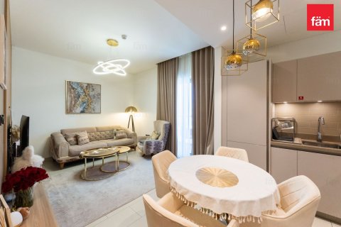 Apartament në Dubai, Emiratet e Bashkuara Arabe 2 dhoma gjumi, 86.3 m2. № 710058