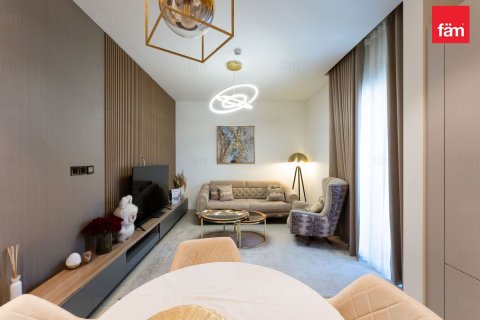 Üürile anda korter asukohaga Dubai, AÜE: 2 magamistoaga, 86.3 m² Nr 710058 - pilt 5