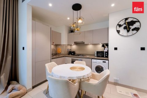 Üürile anda korter asukohaga Dubai, AÜE: 2 magamistoaga, 86.3 m² Nr 710058 - pilt 13