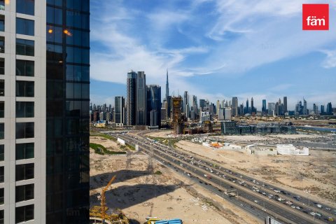 Üürile anda korter asukohaga Dubai, AÜE: 2 magamistoaga, 86.3 m² Nr 710058 - pilt 2