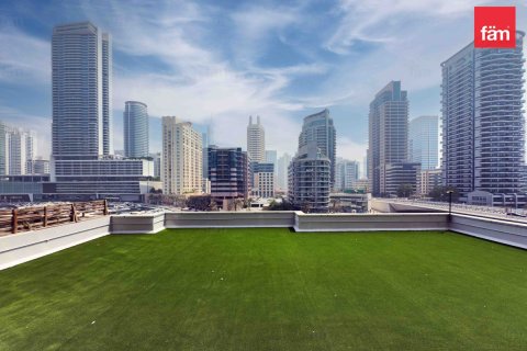 Apartment in Dubai Marina, UAE 2 bedrooms, 109.7 sq.m. № 710780 - photo 6