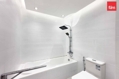 Apartment in Dubai Marina, UAE 2 bedrooms, 109.7 sq.m. № 710780 - photo 10