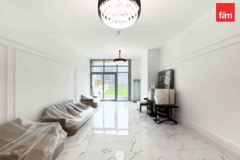 Apartment in Dubai Marina, UAE 2 bedrooms, 109.7 sq.m. № 710780 - photo 2