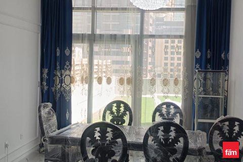 Apartment in Dubai Marina, UAE 2 bedrooms, 109.7 sq.m. № 710780 - photo 8