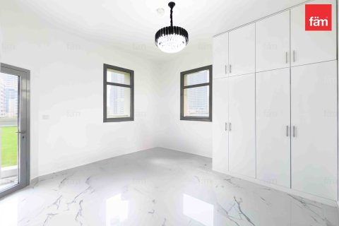 Apartment in Dubai Marina, UAE 2 bedrooms, 109.7 sq.m. № 710780 - photo 3