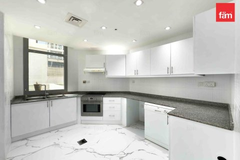 Apartment in Dubai Marina, UAE 2 bedrooms, 109.7 sq.m. № 710780 - photo 9