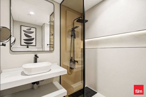 Rekkehus til leie i Dubai, Emiratene 3 soverom, 254.5 kvm Nr. 710785 - Foto 18