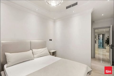 Rekkehus til leie i Dubai, Emiratene 3 soverom, 254.5 kvm Nr. 710785 - Foto 9
