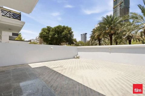 Rekkehus til leie i Dubai, Emiratene 3 soverom, 254.5 kvm Nr. 710785 - Foto 21