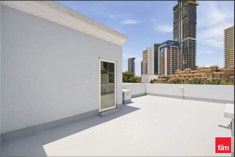 Rekkehus til leie i Dubai, Emiratene 3 soverom, 254.5 kvm Nr. 710785 - Foto 19