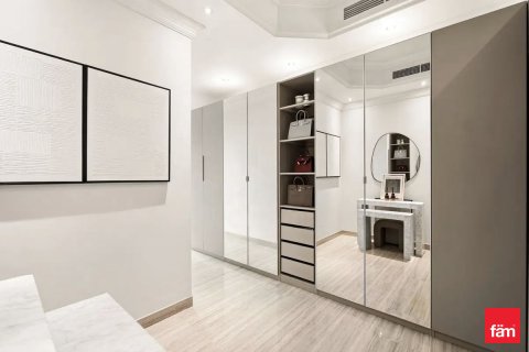 Rekkehus til leie i Dubai, Emiratene 3 soverom, 254.5 kvm Nr. 710785 - Foto 13