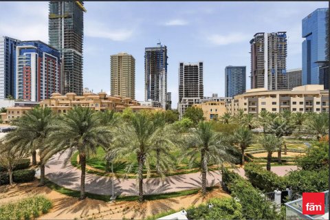 Rekkehus til leie i Dubai, Emiratene 3 soverom, 254.5 kvm Nr. 710785 - Foto 22