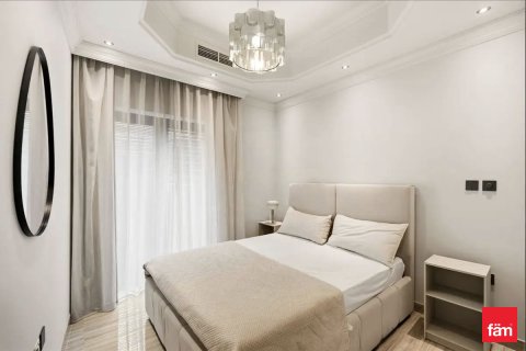 Rekkehus til leie i Dubai, Emiratene 3 soverom, 254.5 kvm Nr. 710785 - Foto 14