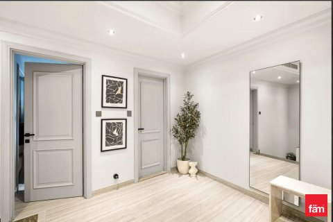 Rekkehus til leie i Dubai, Emiratene 3 soverom, 254.5 kvm Nr. 710785 - Foto 15