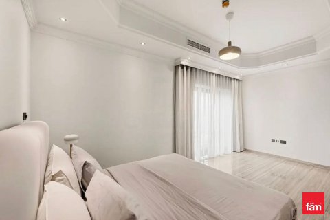 Rekkehus til leie i Dubai, Emiratene 3 soverom, 254.5 kvm Nr. 710785 - Foto 11