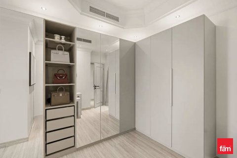 Rekkehus til leie i Dubai, Emiratene 3 soverom, 254.5 kvm Nr. 710785 - Foto 10