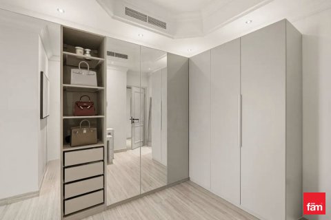 Rekkehus til leie i Dubai, Emiratene 3 soverom, 254.5 kvm Nr. 710785 - Foto 12
