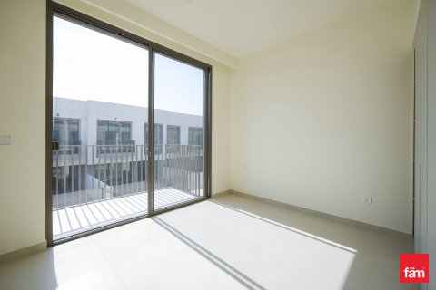 Dubai, BAE’de satılık sıra ev 3 yatak odası, 174 m² No 710786 - fotoğraf 11