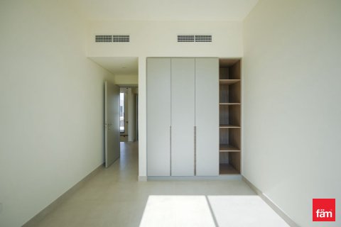 Dubai, BAE’de satılık sıra ev 3 yatak odası, 174 m² No 710786 - fotoğraf 8
