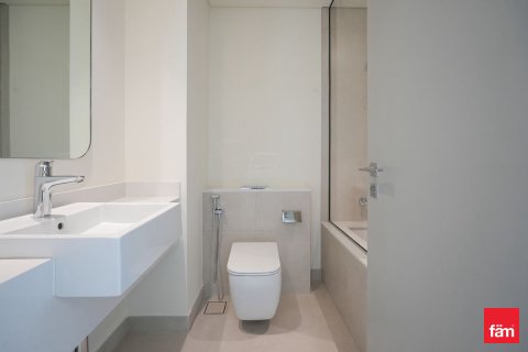 Dubai, BAE’de satılık sıra ev 3 yatak odası, 174 m² No 710786 - fotoğraf 16