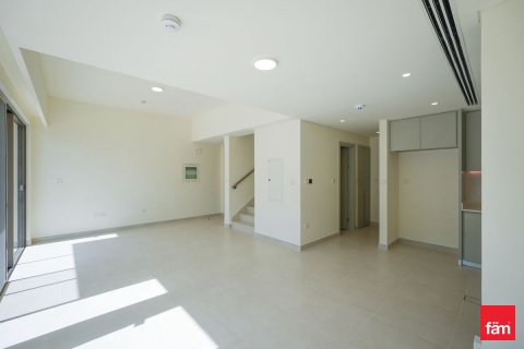 Dubai, BAE’de satılık sıra ev 3 yatak odası, 174 m² No 710786 - fotoğraf 3