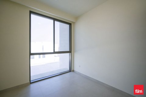 Dubai, BAE’de satılık sıra ev 3 yatak odası, 174 m² No 710786 - fotoğraf 13