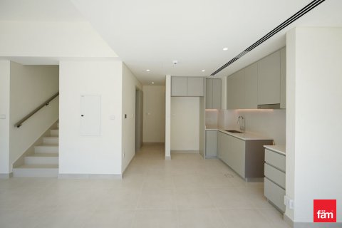 Dubai, BAE’de satılık sıra ev 3 yatak odası, 174 m² No 710786 - fotoğraf 6