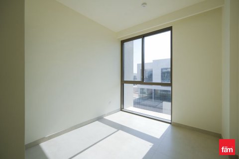 Dubai, BAE’de satılık sıra ev 3 yatak odası, 174 m² No 710786 - fotoğraf 9