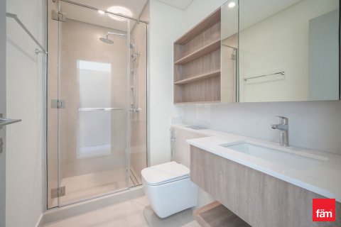 Dubai, BAE’de satılık sıra ev 3 yatak odası, 174 m² No 710786 - fotoğraf 17