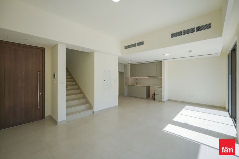 Dubai, BAE’de satılık sıra ev 3 yatak odası, 174 m² No 710786 - fotoğraf 4