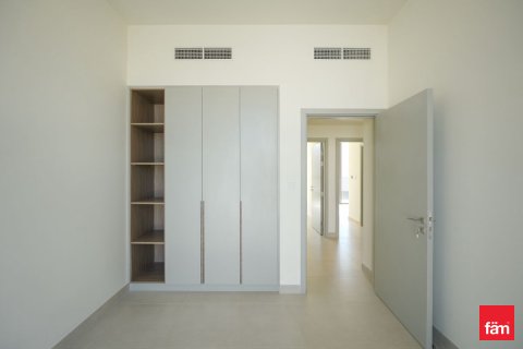 Dubai, BAE’de satılık sıra ev 3 yatak odası, 174 m² No 710786 - fotoğraf 15