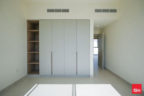 Dubai, BAE’de satılık sıra ev 3 yatak odası, 174 m² No 710786 - fotoğraf 10