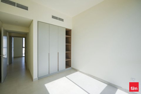Dubai, BAE’de satılık sıra ev 3 yatak odası, 174 m² No 710786 - fotoğraf 14