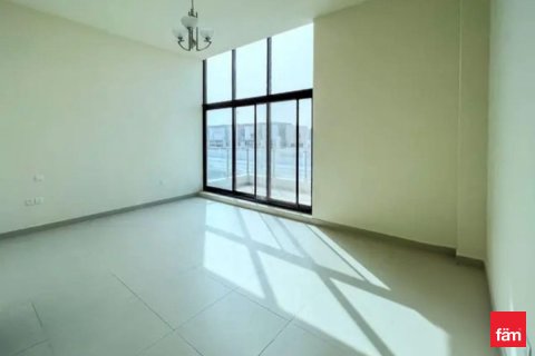 Villa zur Miete in Dubai, VAE 4 Schlafzimmer, 288 m2 Nr. 710784 - Foto 9
