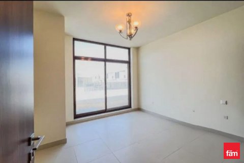 Villa zur Miete in Dubai, VAE 4 Schlafzimmer, 288 m2 Nr. 710784 - Foto 8