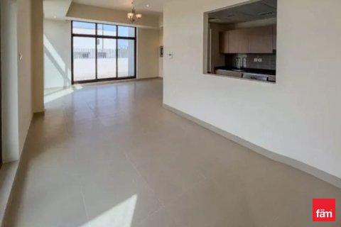 Villa zur Miete in Dubai, VAE 4 Schlafzimmer, 288 m2 Nr. 710784 - Foto 4