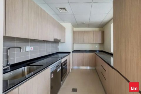 Villa zur Miete in Dubai, VAE 4 Schlafzimmer, 288 m2 Nr. 710784 - Foto 10