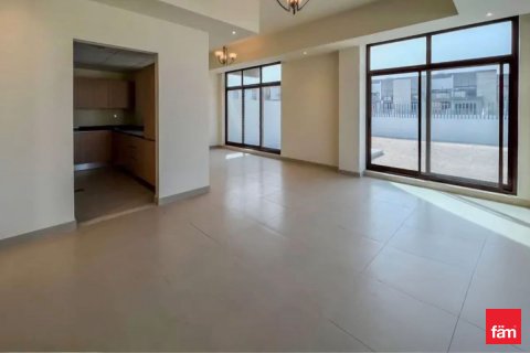 Villa zur Miete in Dubai, VAE 4 Schlafzimmer, 288 m2 Nr. 710784 - Foto 5