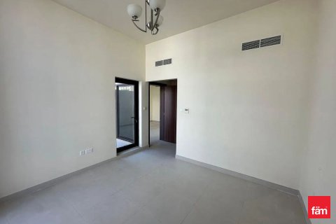 Villa Meydan, Dubaijā, AAE 4 istabas, 288 m2 Nr. 710784