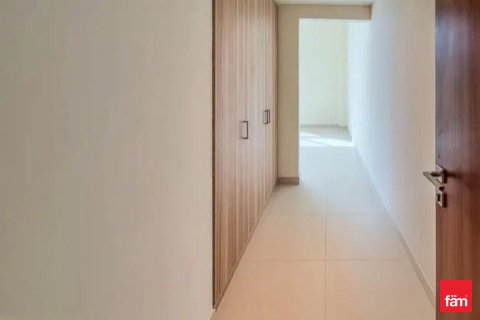 Villa zur Miete in Dubai, VAE 4 Schlafzimmer, 288 m2 Nr. 710784 - Foto 6