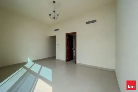 Villa zur Miete in Dubai, VAE 4 Schlafzimmer, 288 m2 Nr. 710784 - Foto 7