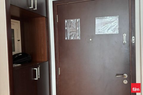 آپارتمان برای اجاره در Downtown Dubai (Downtown Burj Dubai)، Dubai، امارات متحده عربی 1 خوابه ، 79.3 متر مربع ، شماره 689504 - تصویر 20