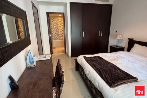آپارتمان برای اجاره در Downtown Dubai (Downtown Burj Dubai)، Dubai، امارات متحده عربی 1 خوابه ، 79.3 متر مربع ، شماره 689504 - تصویر 14